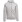 Target Ανδρική ζακέτα Fleece Label Hoodie